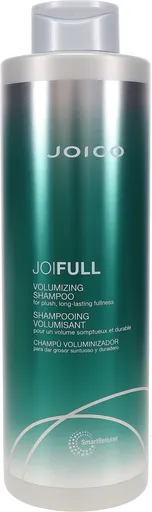Joico Șampon pentru volumul părului JoiFull (Volumizing Shampoo) 1000 ml