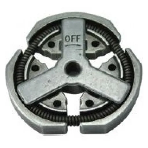 Ambreiaj Drujba China  3800  Diametrul Pistonului de 39 mm