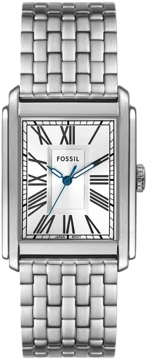 Fossil Carraway FS6008