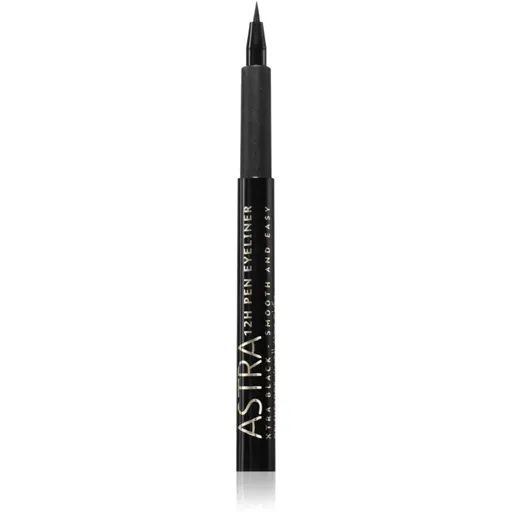 Astra Make-up 12H PEN tus de ochi 1.1 ml