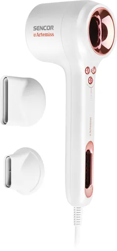 Sencor Uscător de păr Artemiss SHD 9100RS