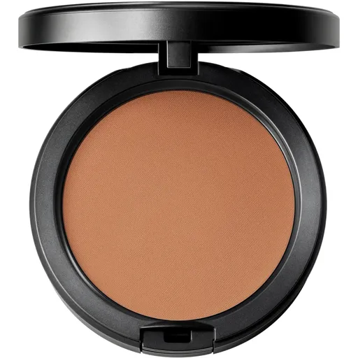 MAC Cosmetics Studio Fix Powder Plus Foundation Prefill pudra make up mata culoare NW45 12 g