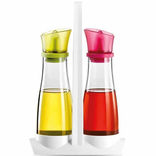 Set pentru ulei și oțet Tescoma VITAMINO