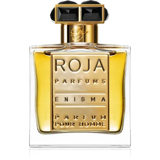 Roja Parfums Enigma parfum pentru bărbați 50 ml