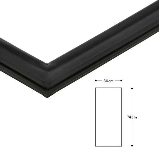 Klarstein Garnitura - Shiraz Premium 18