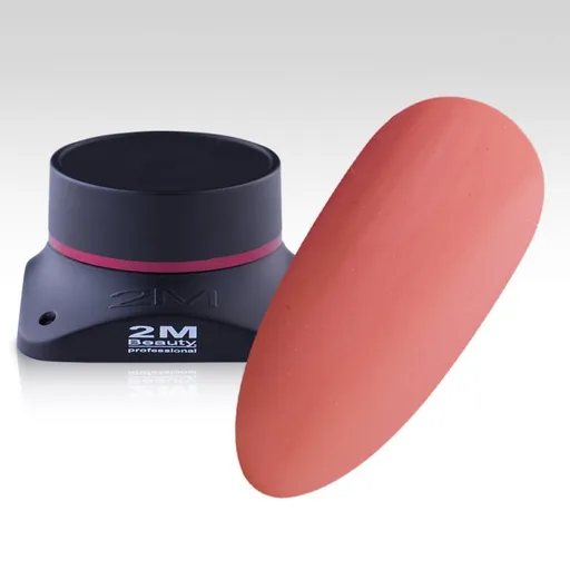 Gel UV Color 2M Hema Free Painting Nr. 12