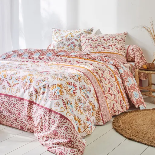 Lenjerie de pat Héloise