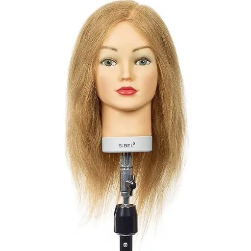 Cap Practica 100% Par Uman, Sibel Eleonor Blond Inchis  25-45cm