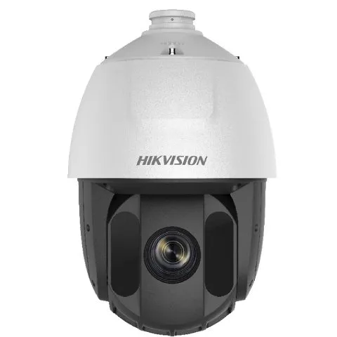 Speed Dome Turbo HD Hikvision DS-2AE5232TI-A(E), 2MP, lentila 4.8-153 mm, 32x, DarkFighter IR 150m, IP66