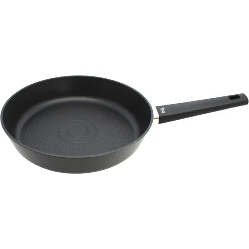 Elo 75328 Tigaie Smart Wave 28 cm, 28 cm