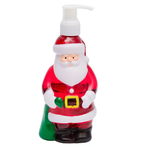 Santa" dispenser de săpun