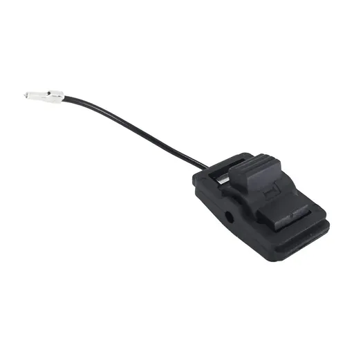 Intrerupator Original Moser Primat