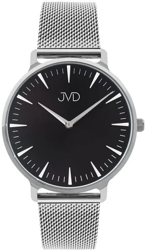 JVD Ceas de mână JVD J-TS11