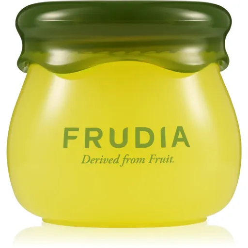 Frudia Avocado balsam de buze nutritie si hidratare 10 ml