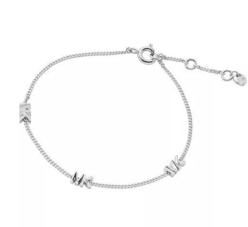 Michael Kors Brățară de argint pentru femei Premium MKC1781040