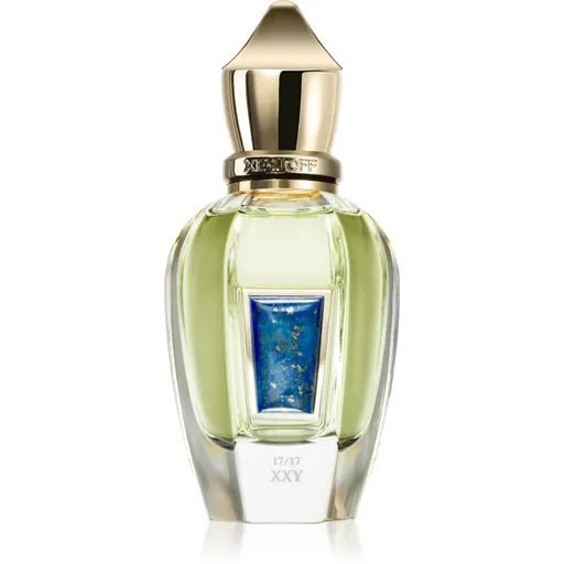 Xerjoff XXY parfum unisex 50 ml