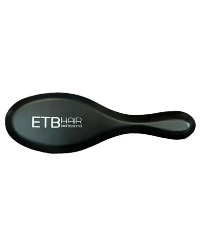 Perie Profesionala pentru Descalcirea Parului ETB Hair, Marimea S