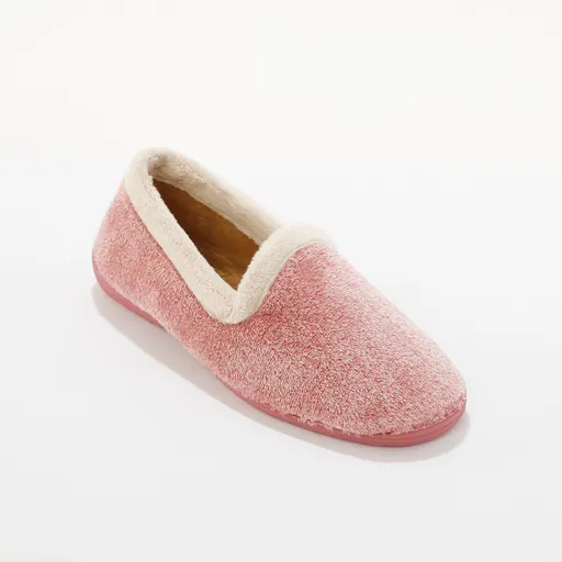 Papuci moi la atingere