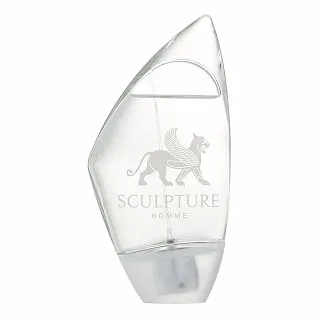 Nikos Sculpture Pour Homme eau de Toilette pentru barbati 100 ml