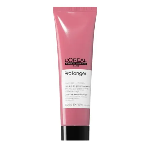 Crema Hranitoare L'Oreal Professionnel Serie Expert Pro Longer 150 ml