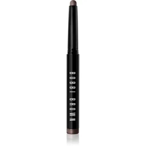 Bobbi Brown Long-Wear Cream Shadow Stick creion de ochi lunga durata culoare Bark 1,6 g