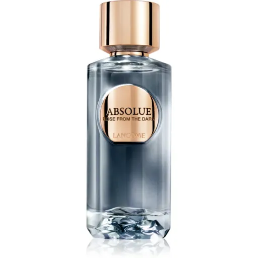 Lancôme Absolue Les Parfums Rose from the Dark Eau de Parfum pentru femei 100 ml
