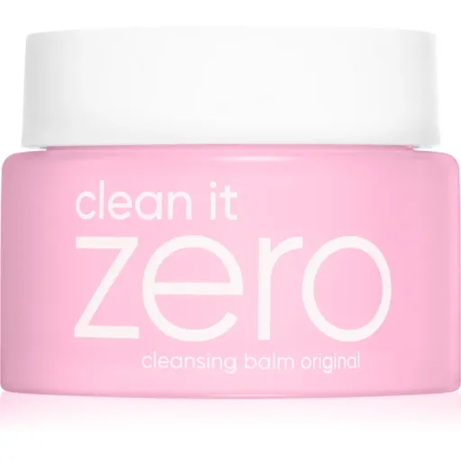 Banila Co. clean it zero original lotiune de curatare 50 ml