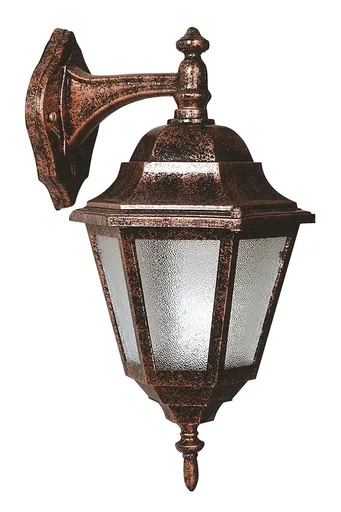 Lampa de exterior, Opviq, 685AVN1348, Maro