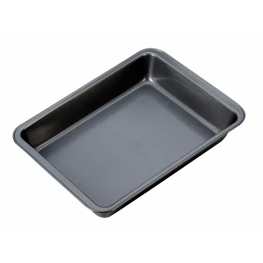 Tavă adâncă de copt Tescoma DELÍCIA 40 x 28 cm, L