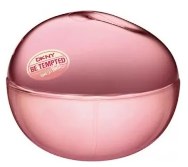 DKNY Be Tempted Eau So Blush - EDP 50 ml