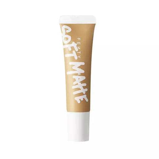 Fenty Beauty Make-up matifiant Pro Filt`r (Soft Matte Foundation Mini) 12 ml 300