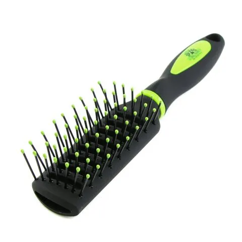Perie de Par M9552DA, Green