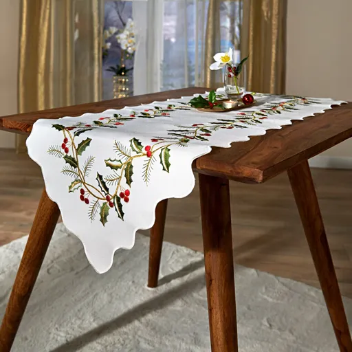 Față de masă "Ilex"