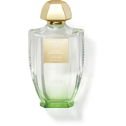 Creed Acqua Originale Green Neroli Eau de Parfum unisex 100 ml