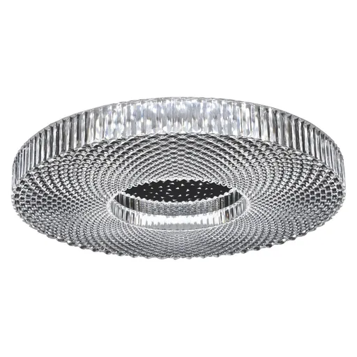 Plafonieră LED Rabalux 3064 Ziva, 40 cm