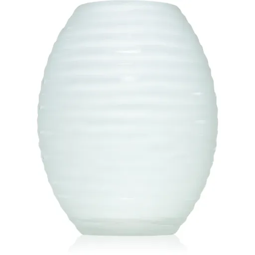 ipuro Atelier by ipuro Blanc aroma difuzor fara rezerva 480 ml