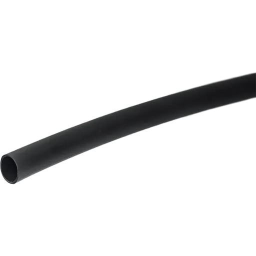 Tub Orb De Picurare Din Ldpe, 100 M