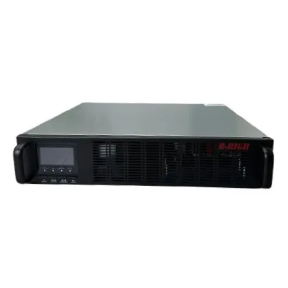 UPS B-High BH-PX2KR 2000VA