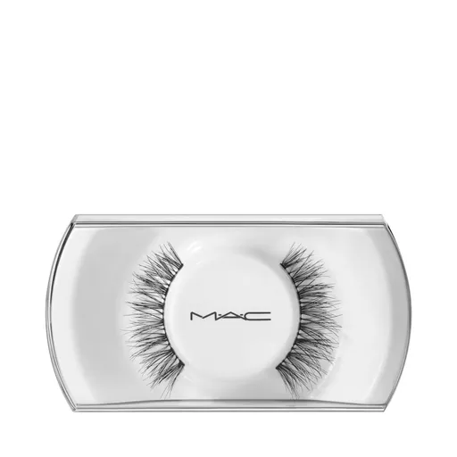 MAC Cosmetics Gene false #80 Romantic (Lash)