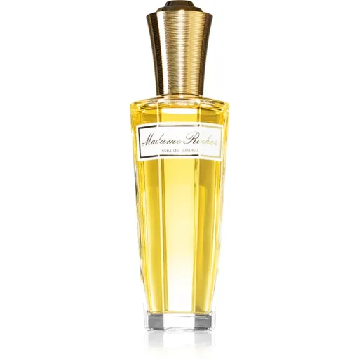 Rochas Madame Rochas Eau de Toilette pentru femei 100 ml