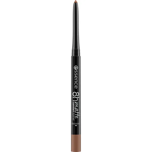 essence Creion de buze 8h Matte Comfort (Lip Liner) 0,3 g 10 The Perfect Shade