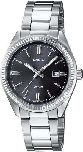 Casio Collection LTP-1302D-1A1VEF