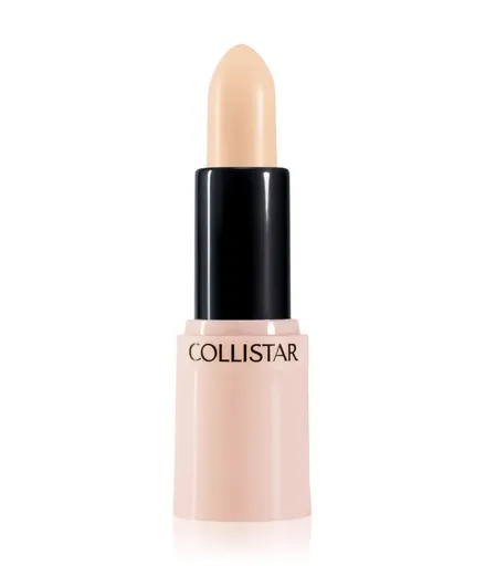 Collistar Corector de lungă durată (Stick Concealer) 4 ml 3 Natural
