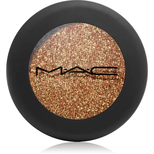MAC Cosmetics Eye Shadow Glitter umbre de pleoape cu sclipici culoare I Like 2 Watch 1 g
