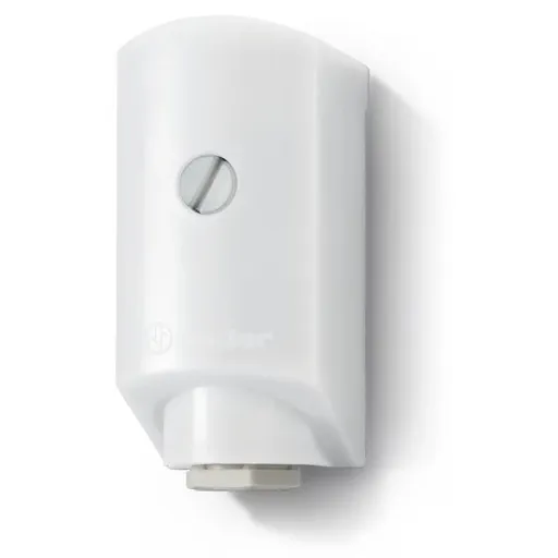 Releu crepuscular fixare pe stalp, 1 contact ND, 12A, alimentare 230VC.A. Finder 10.51.8.230.0000