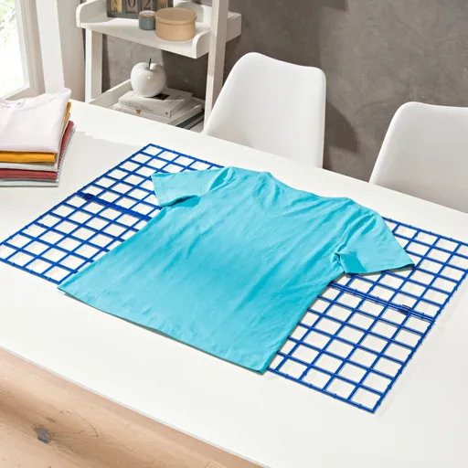 Tabla pentru plierea rufelor