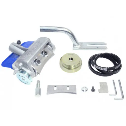 Decojitor Busteni Drujba Compatibil Stihl 044, 046, Ms291, 311, 391, 440, 441, 460, 461 (standard)