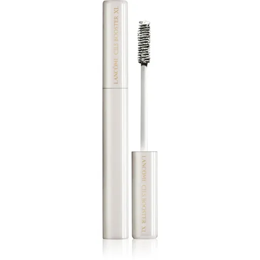 Lancôme Cils Booster XL bază pentru mascara 5.5 ml