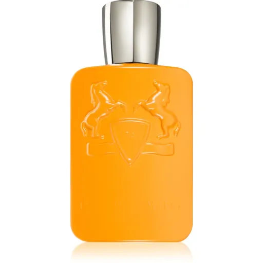 Parfums De Marly Perseus Eau de Parfum pentru bărbați 125 ml