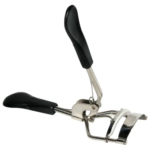 Cleste Gene Oranjollie